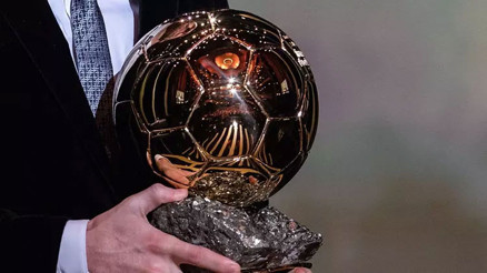 Ballon dOr ödül töreni 2025 || Ballon dOr ödülü ne zaman verilecek Ballon dOr adayları 2025 belli oldu mu