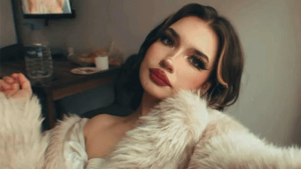 Üniversiteli Teslime’nin cesedini erkek arkadaşı 50 metre sırtında taşımış