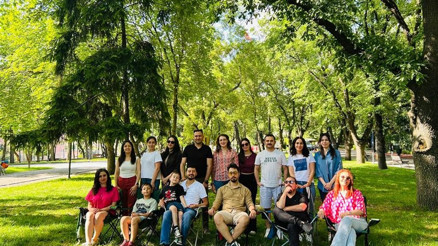 Kurtuluş’un kitap kurtları