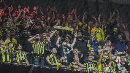 En pahalı kombine yine Fenerbahçede