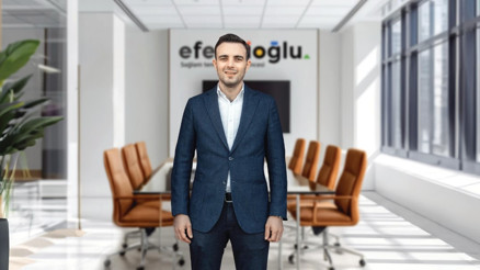 Hafriyatın efendileri