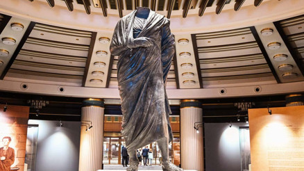 Kaçakçılıkla Mücadele Başkanı Hürriyet’e anlattı: Eylülde yenileri gelecek Kaçakçılıkla Mücadele Başkanı Hürriyet’e anlattı: Eylülde yenileri gelecek