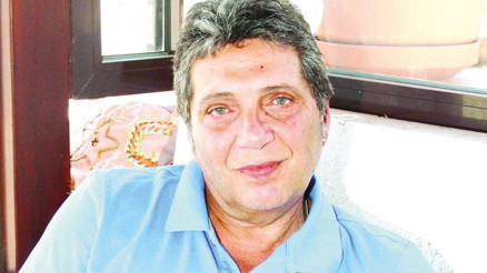 Efsane cümleler onun eseriydi