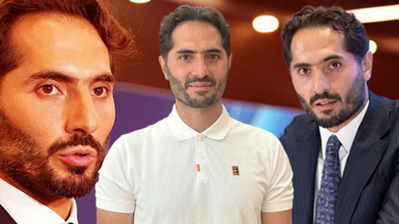 Hamit Altıntop, Hürriyette: Futbol duyguyla oynanır ama duyguyla oynanmaz