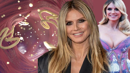 Ünlü modelin ‘vücudum parazitlerle dolu’ sözleri şaşırttı: Uyguladığı kür tartışma yarattı Sağlıklı mı, tehlikeli mi Ünlü modelin ‘vücudum parazitlerle dolu’ sözleri şaşırttı: Uyguladığı kür tartışma yarattı Sağlıklı mı, tehlikeli mi