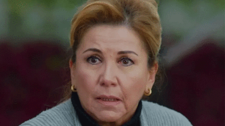 Tedavi günleri... Ünlü oyuncu Gül Onattan yeni fotoğraf geldi