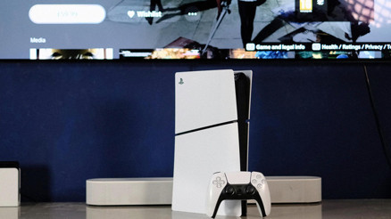 PlayStation 5, 80 milyon satış barajını aştı