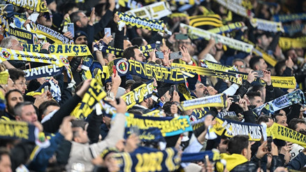 Fenerbahçe Feyenoord maç bileti satışa çıktı mı, ne kadar, ne zaman satışa çıkacak Fenerbahçe Feyenoord maçı hangi gün oynanacak
