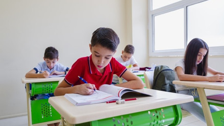 Ruhsatı iptal edilen özel okullar hangileri, neden iptal edildi MEB açıkladı