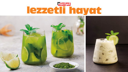 Gizli kaloriden kaçının