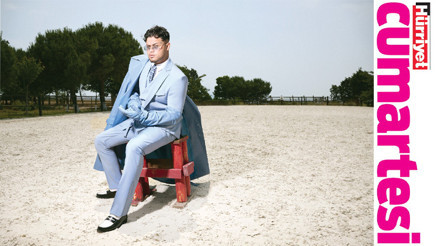 Hit nakaratlar çağı