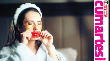 Abartılı gece bakımları cilt sağlığına tehdit mi