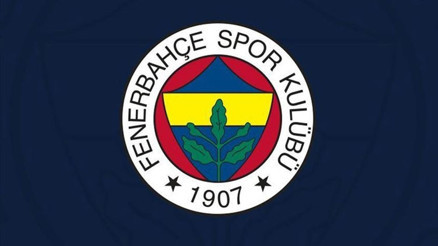 Fenerbahçe Alanyaspor maçı ne zaman, ertelendi mi, neden ertelendi || Fenebahçe maçı bu hafta yok mu Fenerbahçe Alanyaspor maçı ne zaman, ertelendi mi, neden ertelendi || Fenebahçe maçı bu hafta yok mu