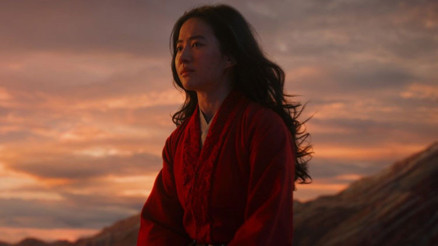 Mulan filmi konusu nedir, oyuncuları kimler Mulan filmi ne zaman çekildi