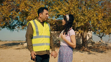 Altına Hücum nerede ve ne zaman çekildi Altına Hücum filminin konusu ve oyuncuları