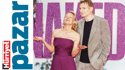 Hollywood’da ‘ikinci bahar’