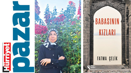 ‘Konuştuğunuzda başkalarının da sesi oluyorsunuz’ ‘Konuştuğunuzda başkalarının da sesi oluyorsunuz’