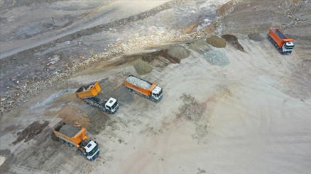 ABB’ye 7 milyon TL ‘dolgu’ cezası