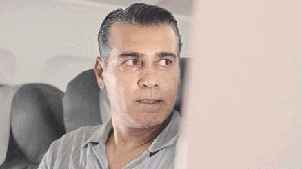 Bekle Bizi Brüksel filminin çekimleri bitti