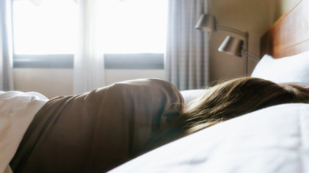 1 yılda 20 kilo aldı, yataktan çıkamaz hale geldi... Boyu bile 5 santimetre kısaldı Sebebi basit bir kan testinde gizliydi 1 yılda 20 kilo aldı, yataktan çıkamaz hale geldi... Boyu bile 5 santimetre kısaldı Sebebi basit bir kan testinde gizliydi