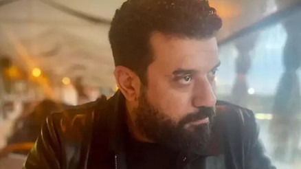 Doğacan Taşpınar kimdir, nereli, kaç yaşında ve neden vefat etti Doğacan Taşpınar hangi dizilerde ve filmler oynadı