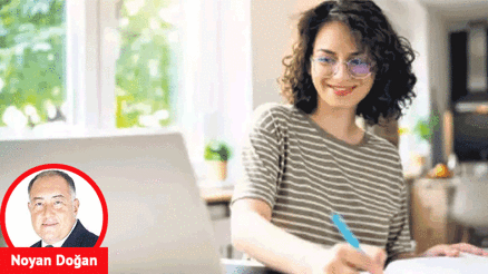 Üniversite adayları bu yazıyı okumadan tercih yapmayın