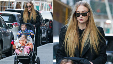 ‘İki kızını unuttun’ diyenlere ateş püskürdü… ‘Biraz da gidip babalarına sorun