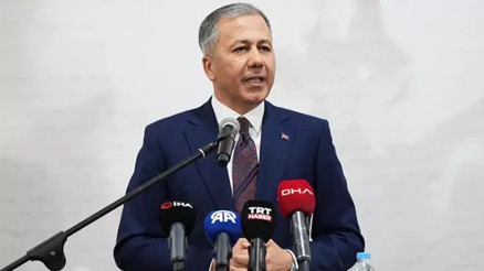 Balıkesir’deki 6.1’lik depremde son durum: Bakanlar basın toplantısında açıklama yaptı