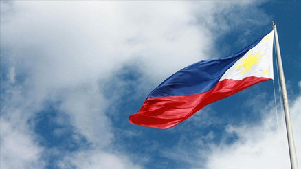 Filipinlerden Çine sert yanıt: İte kaka da olsa... Bu meseleye çekileceğiz Filipinlerden Çine sert yanıt: İte kaka da olsa... Bu meseleye çekileceğiz