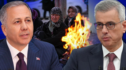 Balıkesirdeki 6.1lik depremde son durum | Bakan Yerlikaya açıkladı: 20 milyon lira destek ödemesi aktarıldı... Bakan Memişoğlu: Yaralıların durumu iyi