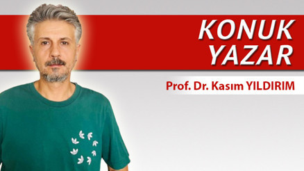 Okuma becerisi öğretiminin kritik bileşenleri Okuma becerisi öğretiminin kritik bileşenleri