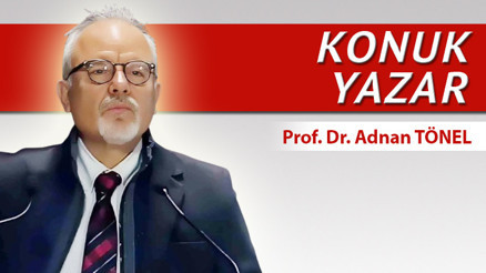 Özel yetenek sınavlarına ipuçları