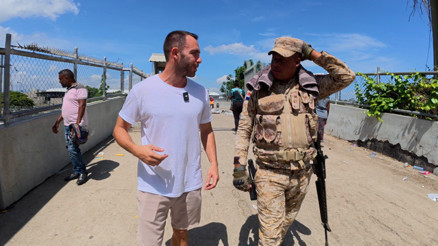 Kuralsız Sokaklar yine ilklere imza attı