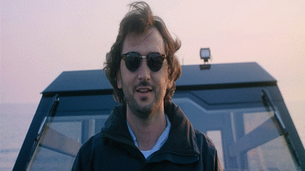 Halit Yukay için çalışmalar 7’nci gününde... İnsansız su altı robotu ile aranıyor Halit Yukay için çalışmalar 7’nci gününde... İnsansız su altı robotu ile aranıyor