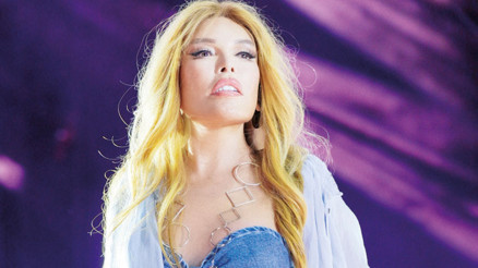 Süperstar’ın hukuk zaferi