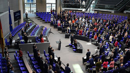 Bas: Emekliler kiralarını ödeyebilmeli