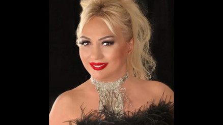 Şarkıcı Ayla Başar hayatını kaybetti Ayla Başar kimdir, kaç yaşındaydı, neden öldü