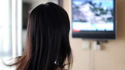 Deprem sonrası bunlara dikkat Beyin sürekli tehlike modunda kalabilir Deprem sonrası bunlara dikkat Beyin sürekli tehlike modunda kalabilir