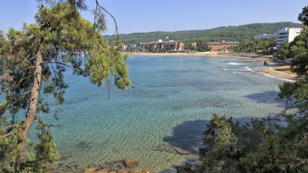 Deniz kenarında piknik keyfi: Birbirinden harika rotalar