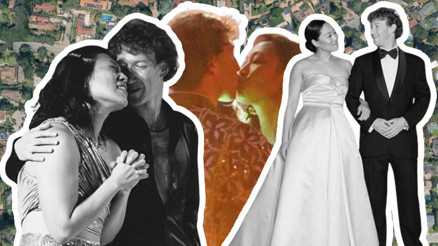 Bir zamanlar rüya gibi bir mahalleydi, milyarderlerle komşu olmak ağızlarının tadını kaçırdı Partiler de inşaat da bitmiyor: Yerin altında neler oluyor Bir zamanlar rüya gibi bir mahalleydi, milyarderlerle komşu olmak ağızlarının tadını kaçırdı Partiler de inşaat da bitmiyor: Yerin altında neler oluyor