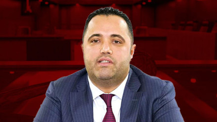 Rezan Epözdemir soruşturmasında tanık ifadesi ortaya çıktı: 150 bin dolar karşılığında tahliye iddiası