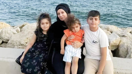 18 sanığa iddianame… Yangın faciasına 23 yıl istendi