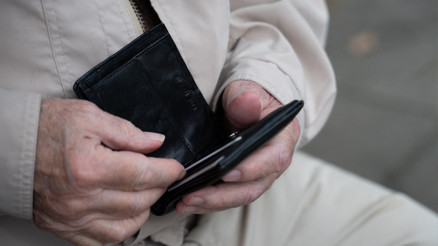 Almanyada emekli maaşları ve vergilendirme