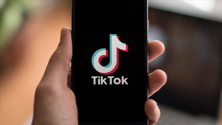 Alman Meclisi artık TikTok’ta