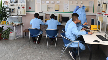 Eğitimde yeni destek tutarları belirlendi Eğitimde yeni destek tutarları belirlendi