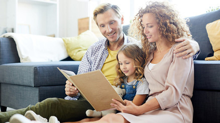 Masallar değişirse dünya değişir Masallar değişirse dünya değişir