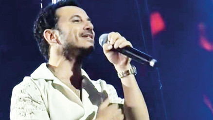 Buray: Gülşen Bubikoğlu hayranıyım