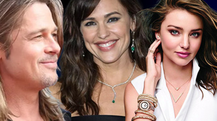 Dimpleplasty’ trendi hızla yayılıyor Gamzeli ünlülere benzemek isteyenler yaptırıyor ama yüzde yara izi bırakıyor Dimpleplasty’ trendi hızla yayılıyor Gamzeli ünlülere benzemek isteyenler yaptırıyor ama yüzde yara izi bırakıyor