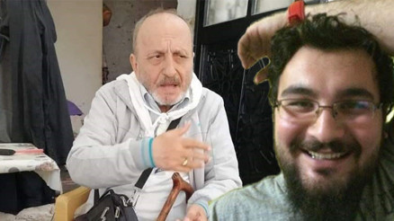 Cesedi bidonla çöplüğe atmıştı... Babasını katledip doğum günü partisi vermiş İddianame hazırlandı Cesedi bidonla çöplüğe atmıştı... Babasını katledip doğum günü partisi vermiş İddianame hazırlandı