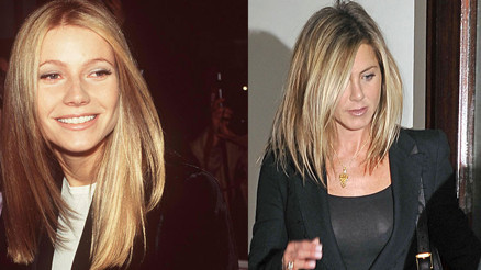 İkisi de aynı adamı sevdi... Biri onunla nişanlandı biri evlendi… Aradan yıllar geçti dost oldular… Hala eski aşklarının dedikodusunu yapıyorlar İkisi de aynı adamı sevdi... Biri onunla nişanlandı biri evlendi… Aradan yıllar geçti dost oldular… Hala eski aşklarının dedikodusunu yapıyorlar